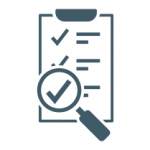 CNC Machining for Medical Industry