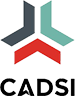 cadsi logo