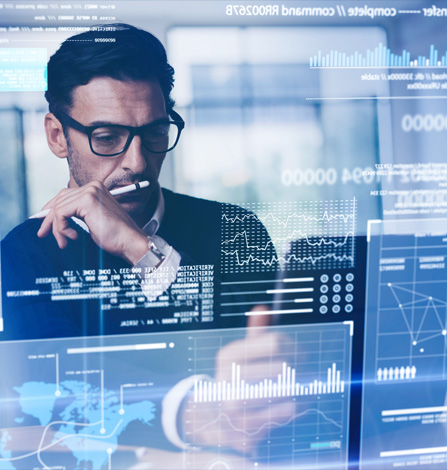 Military & Aerospace Engineering