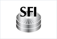SFI logo