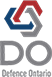 DO logo