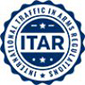 itar logo