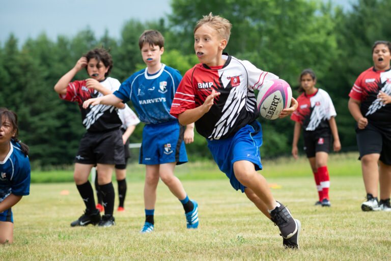 csr in manufacturing industry