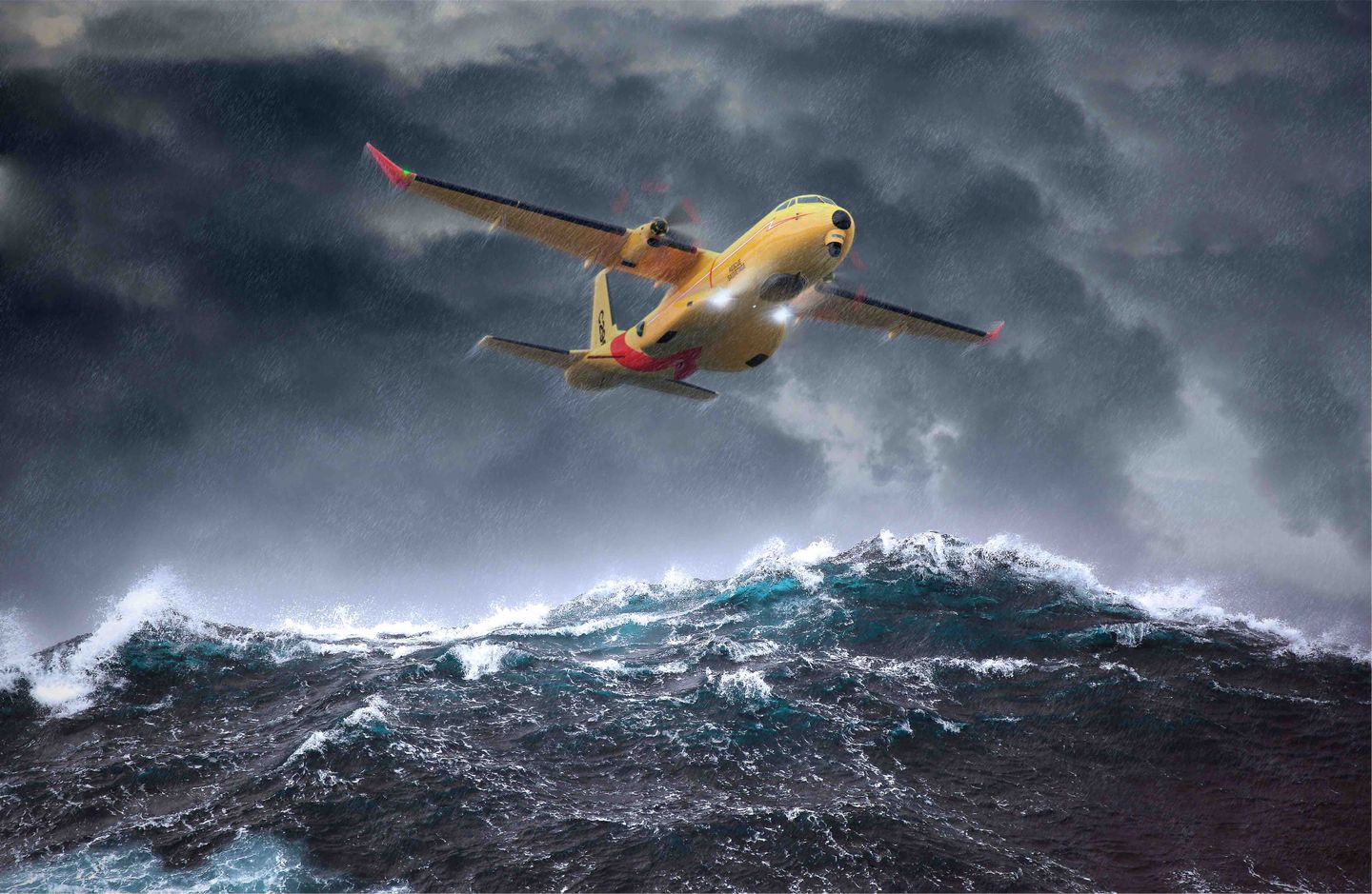 innovation in manufacturing