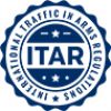 ITAR